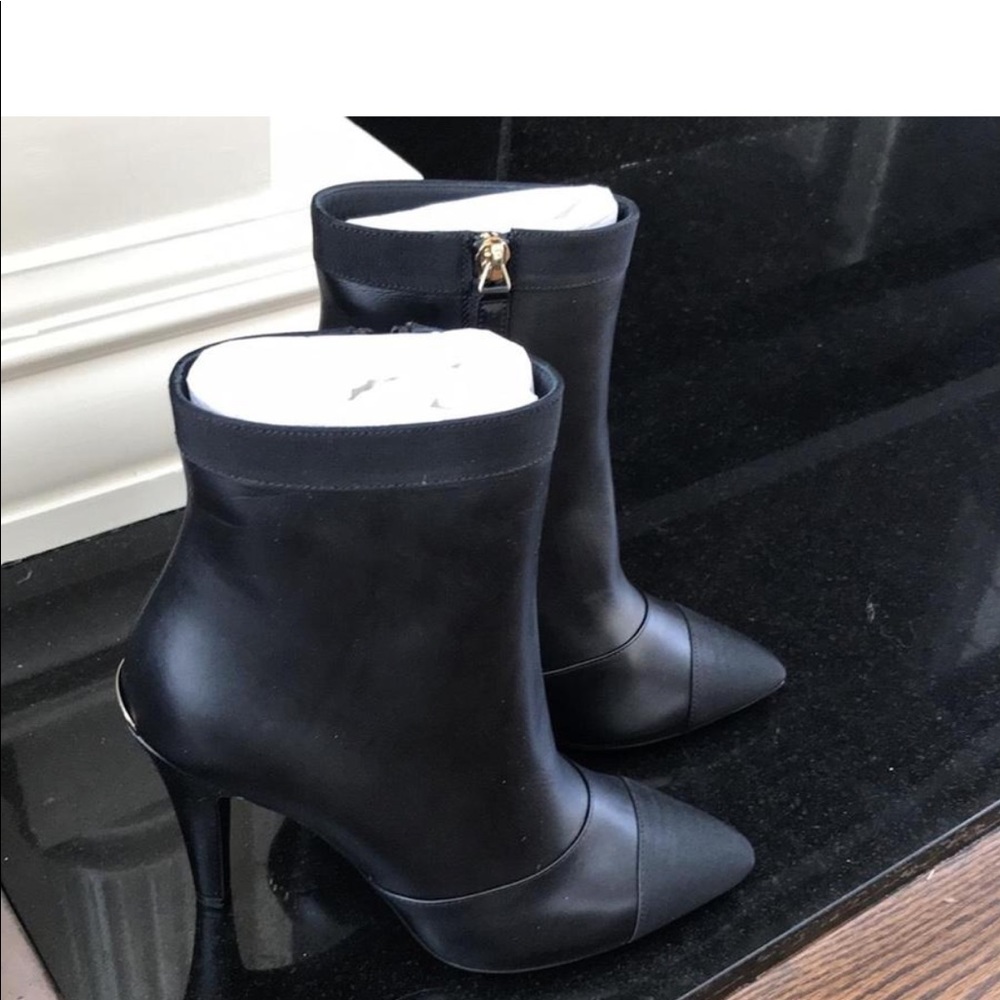 ❌SOLD❌ - Picture 3 of 8